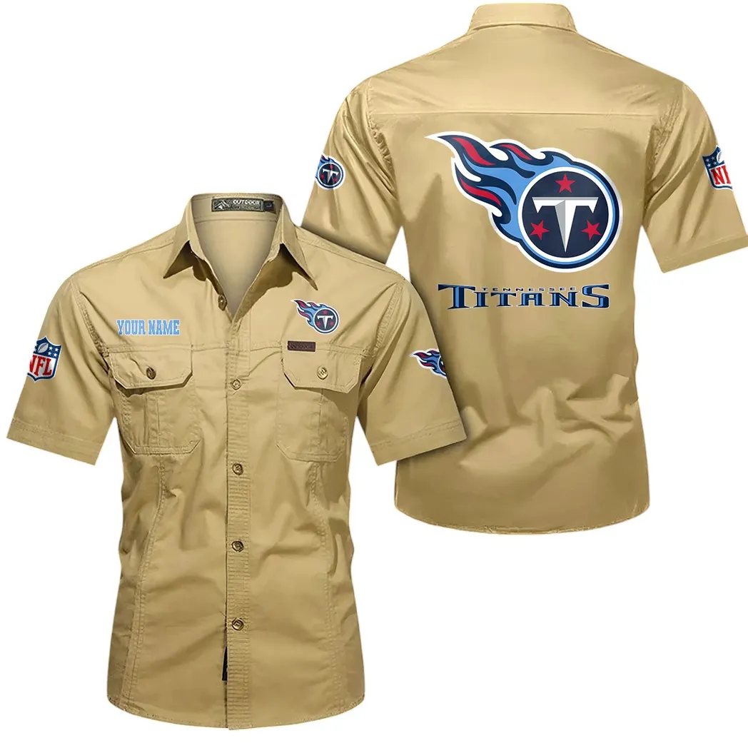 DNFL1026122055-5.webp DNFL1026122055 5