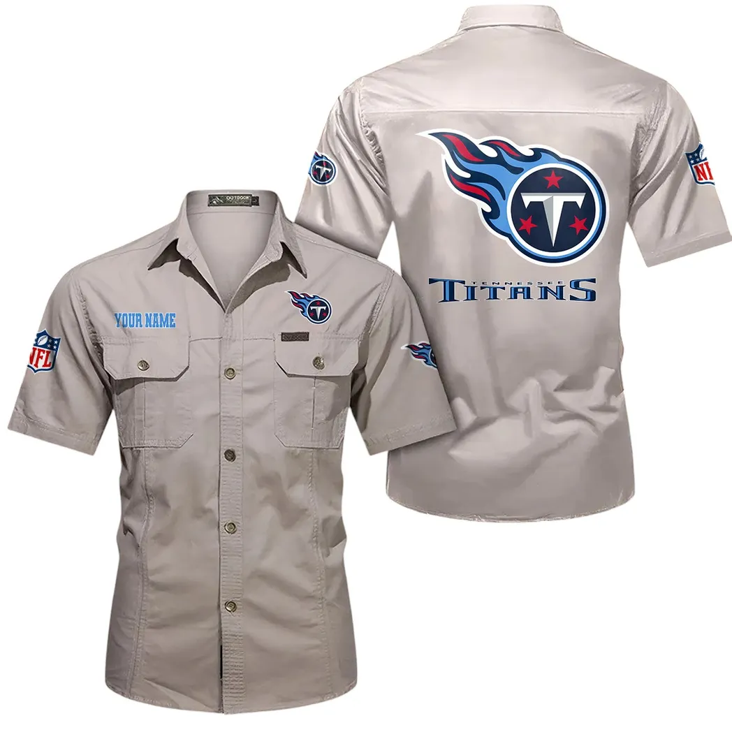 DNFL1026122055-7.webp DNFL1026122055 7