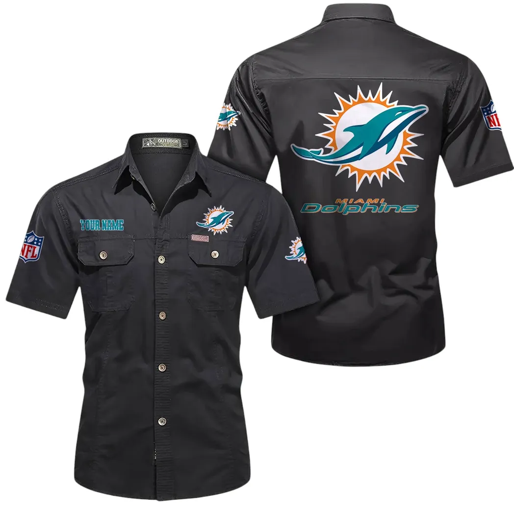 DNFL1026122056-1.webp DNFL1026122056 1