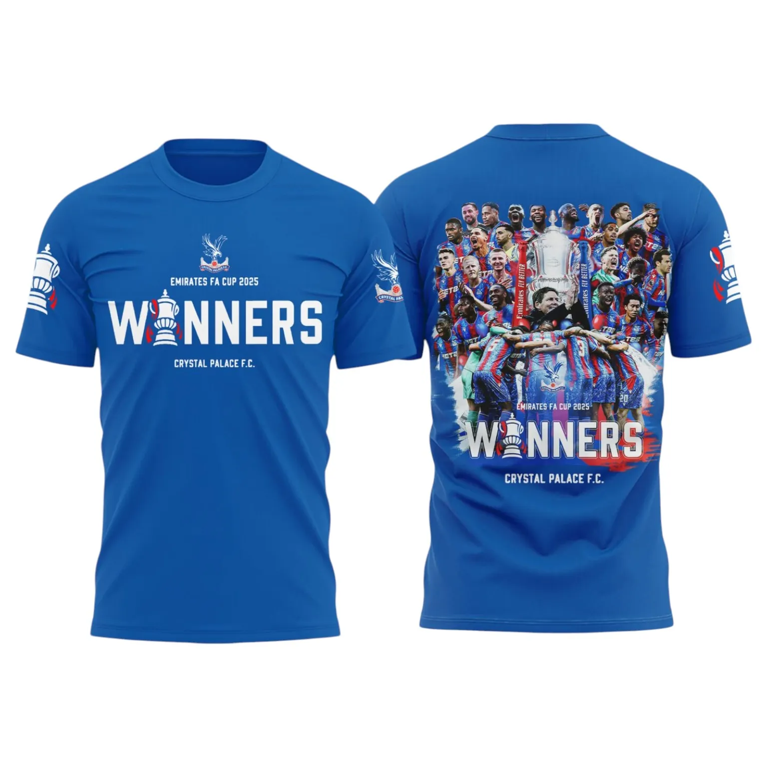 FA96060225334-1.webp FA96060225334 1