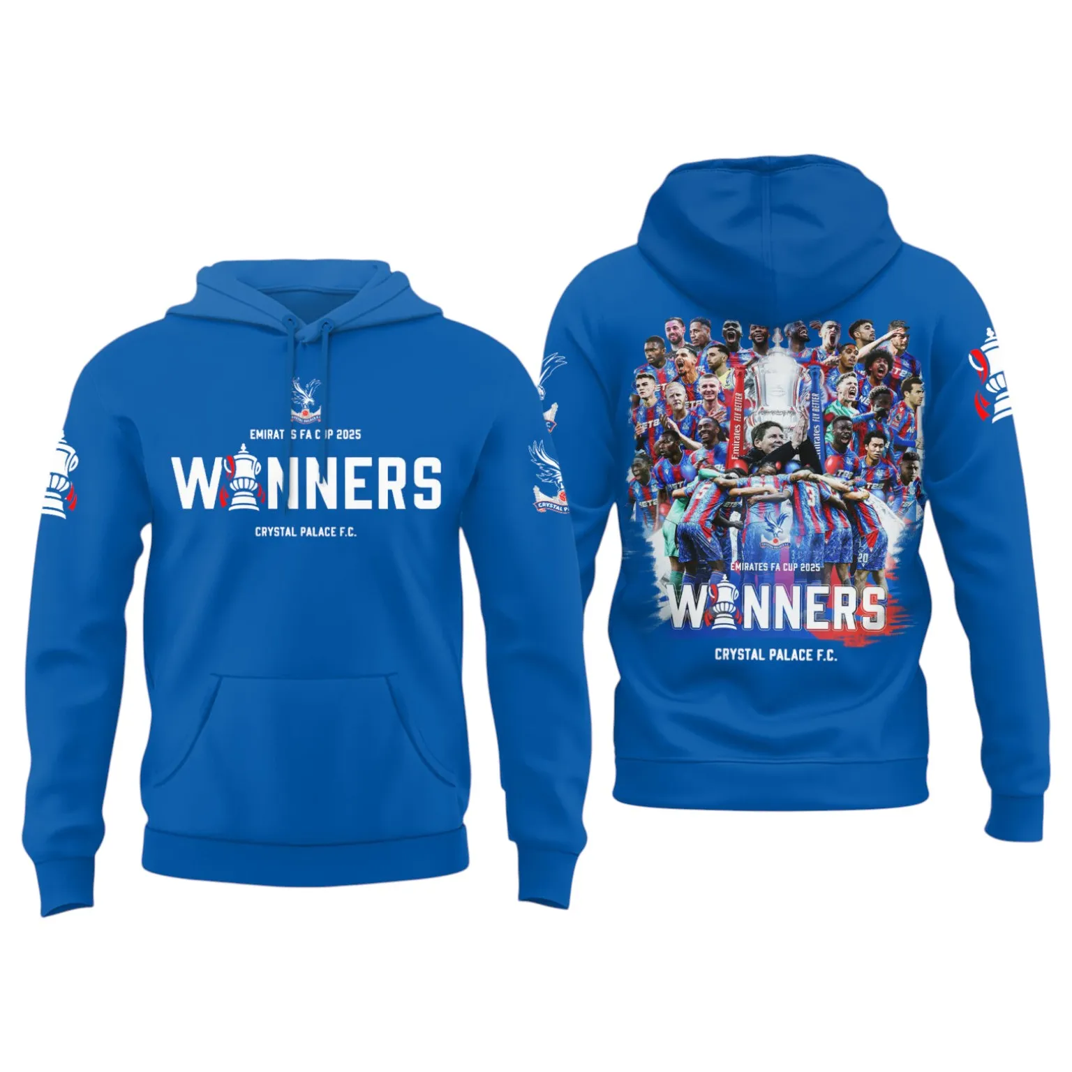 FA96060225334-2.webp FA96060225334 2