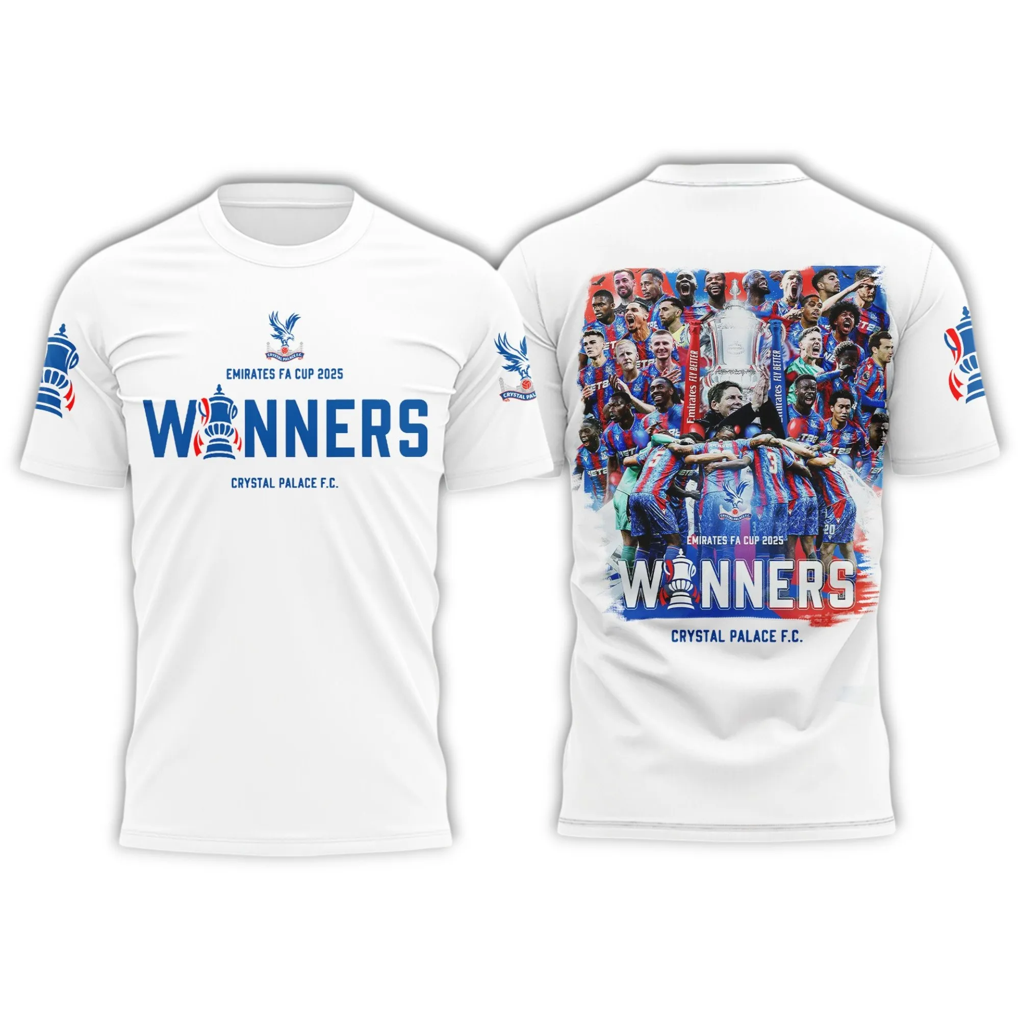 FA96060225335-1.webp FA96060225335 1