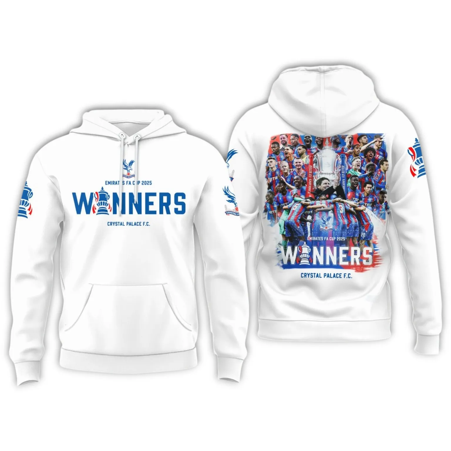 FA96060225335-2.webp FA96060225335 2