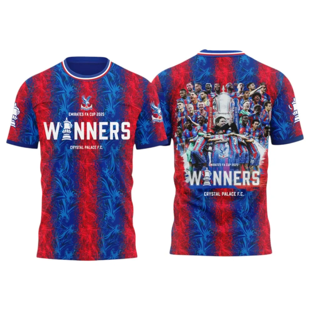 FA96060225336-1.webp FA96060225336 1