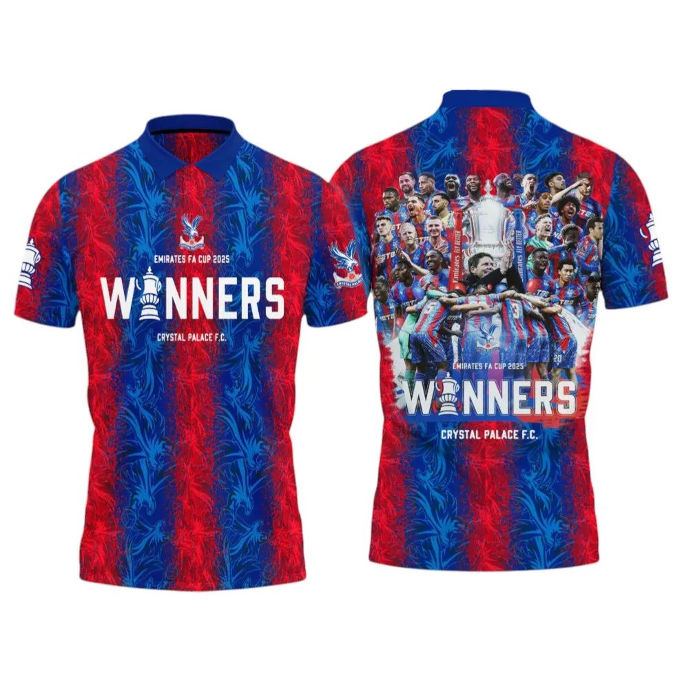 FA96060225336-2.webp FA96060225336 2