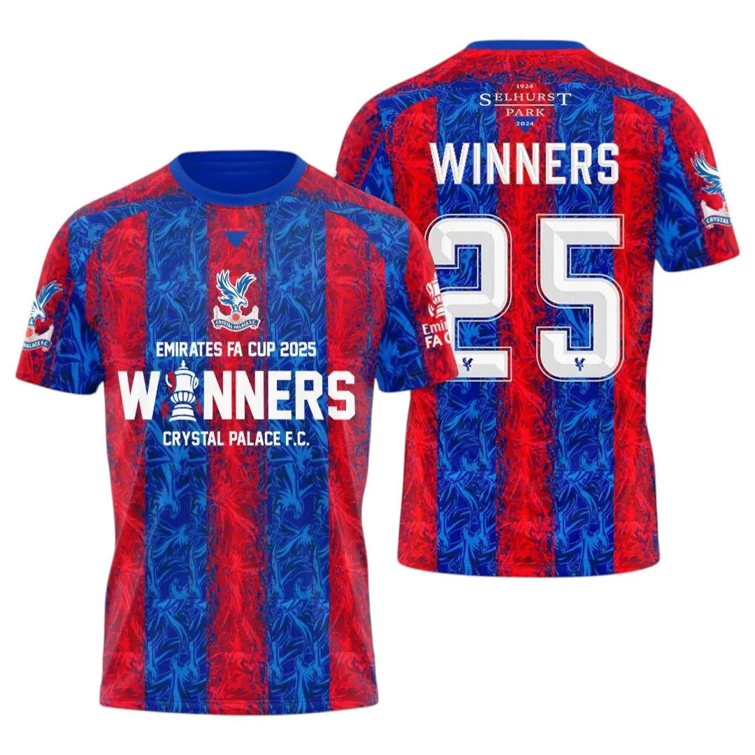 FA96060225337-1.webp FA96060225337 1