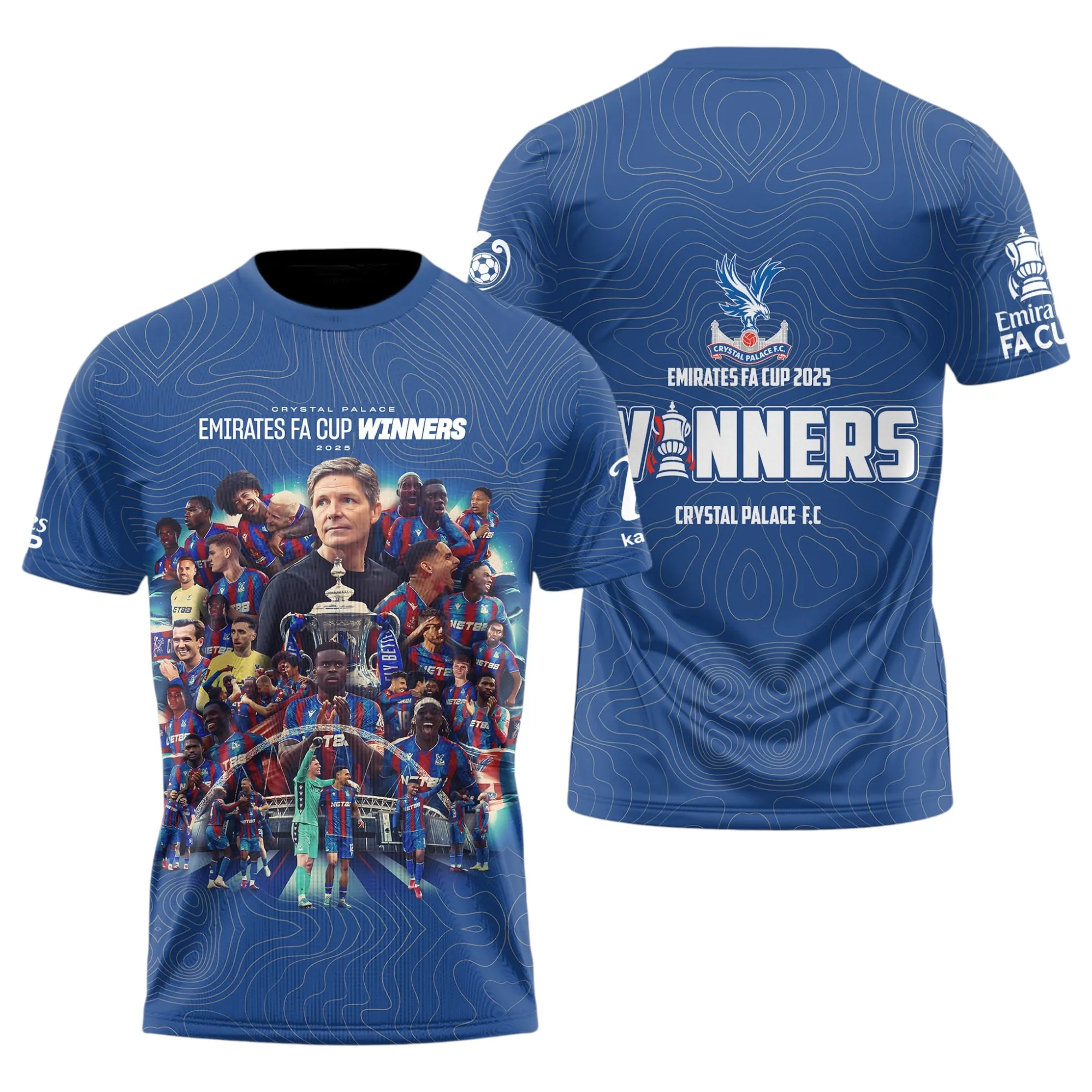 FA96060225338-1.webp FA96060225338 1