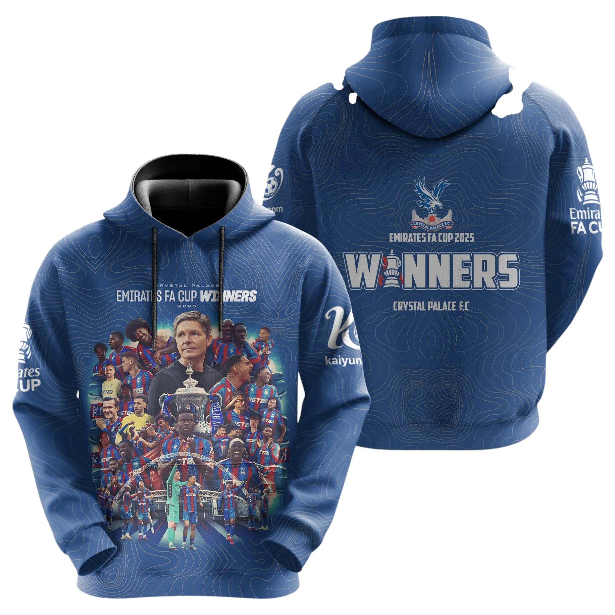 FA96060225338-2.webp FA96060225338 2