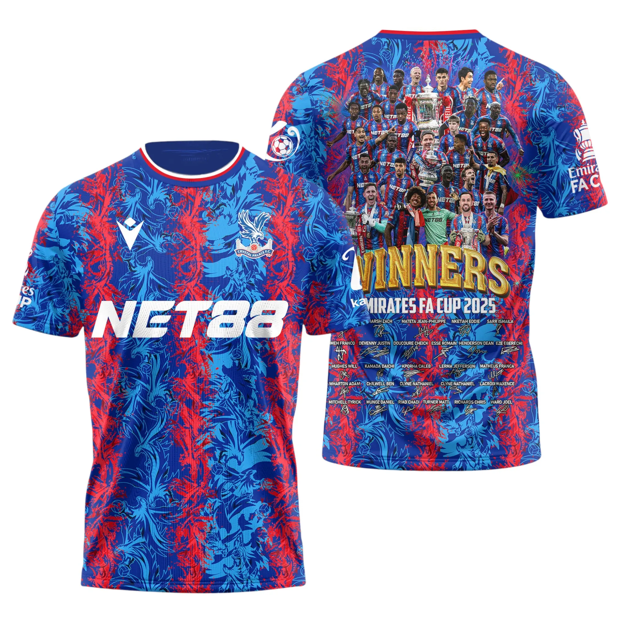 FA96060225339-1.webp FA96060225339 1