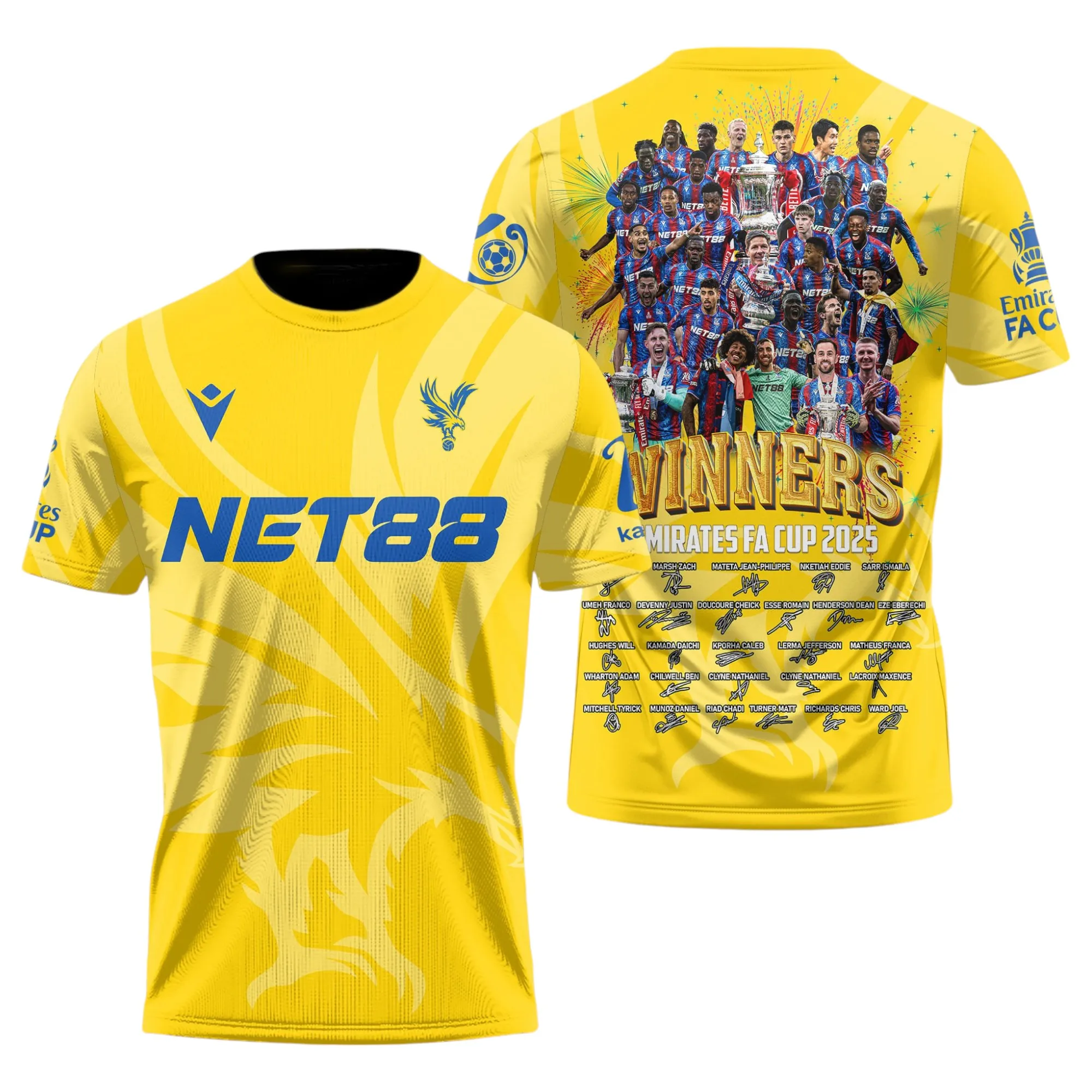 FA96060225340-1.webp FA96060225340 1