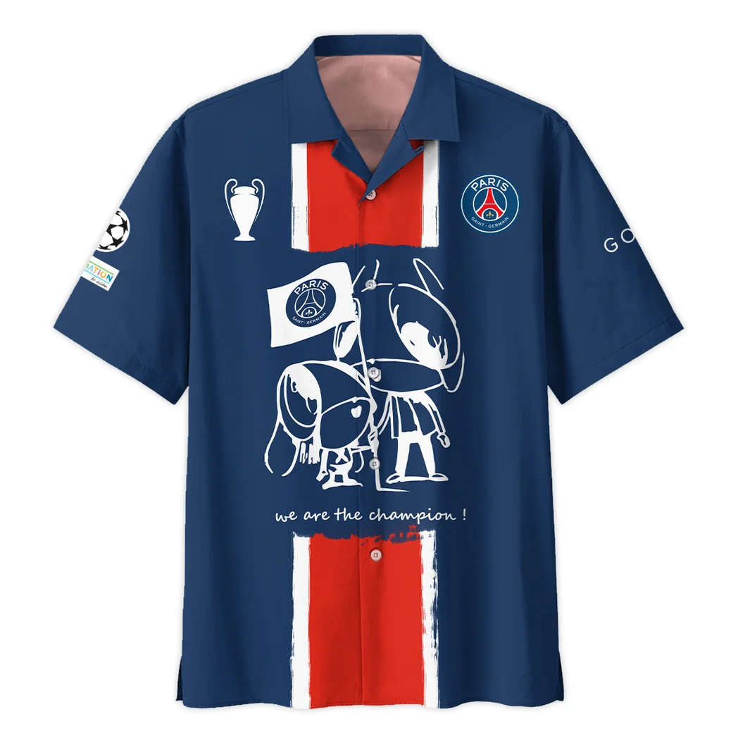 HVN1035C1WIN060225HAW1.webp HVN1035C1WIN060225HAW1