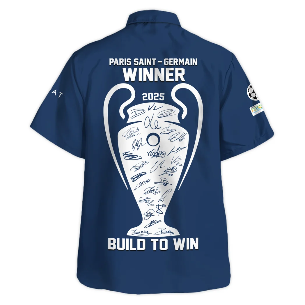 HVN1035C1WIN060225HAW2.webp HVN1035C1WIN060225HAW2