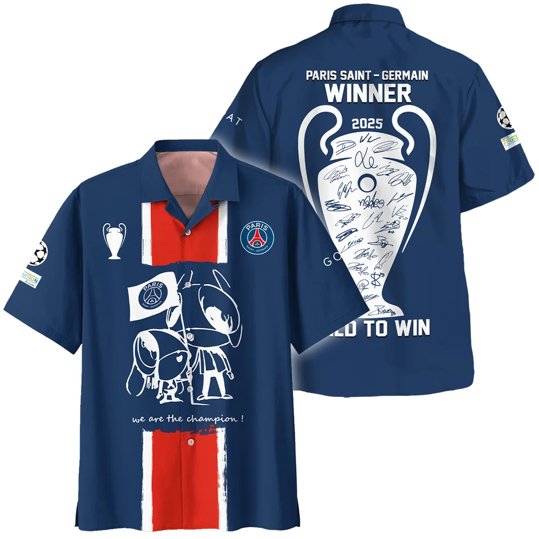 HVN1035C1WIN060225HAW3.webp HVN1035C1WIN060225HAW3