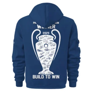 HVN1035C1WIN060225HODZ2