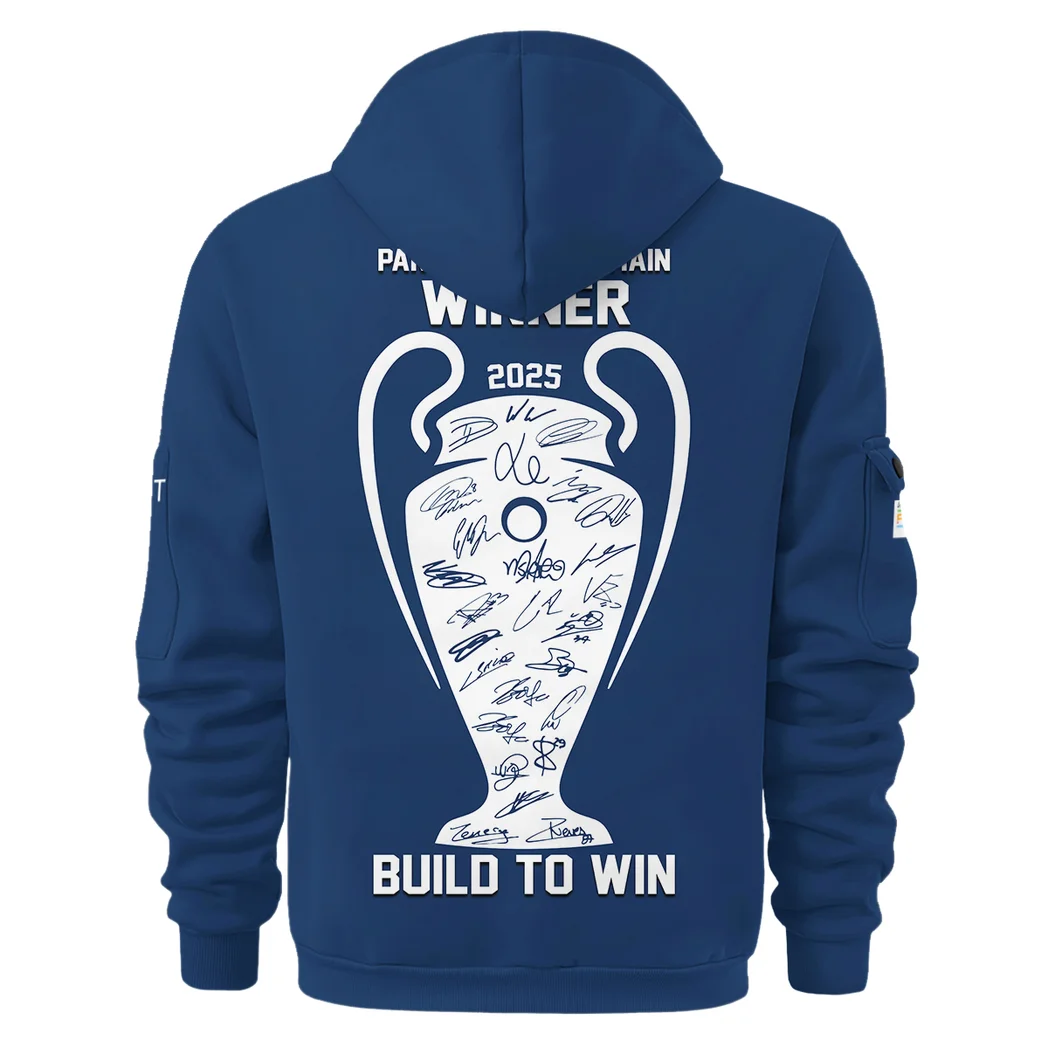 HVN1035C1WIN060225HODZ2.webp HVN1035C1WIN060225HODZ2