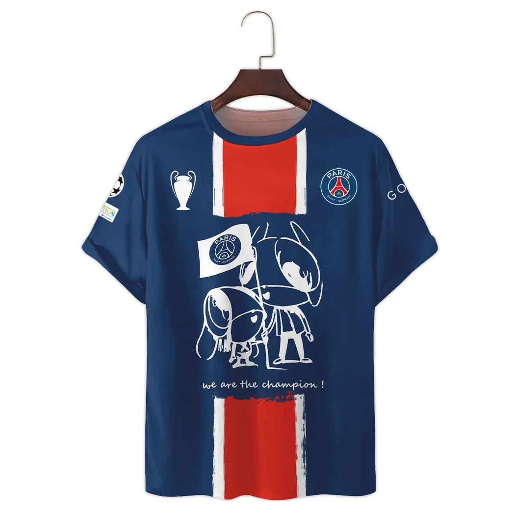 HVN1035C1WIN060225TS3D1.webp HVN1035C1WIN060225TS3D1