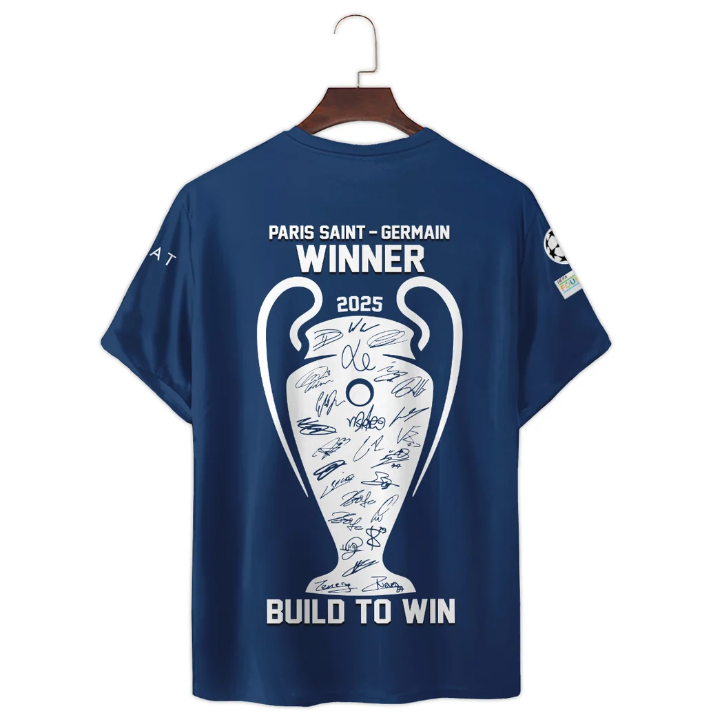 HVN1035C1WIN060225TS3D2.webp HVN1035C1WIN060225TS3D2