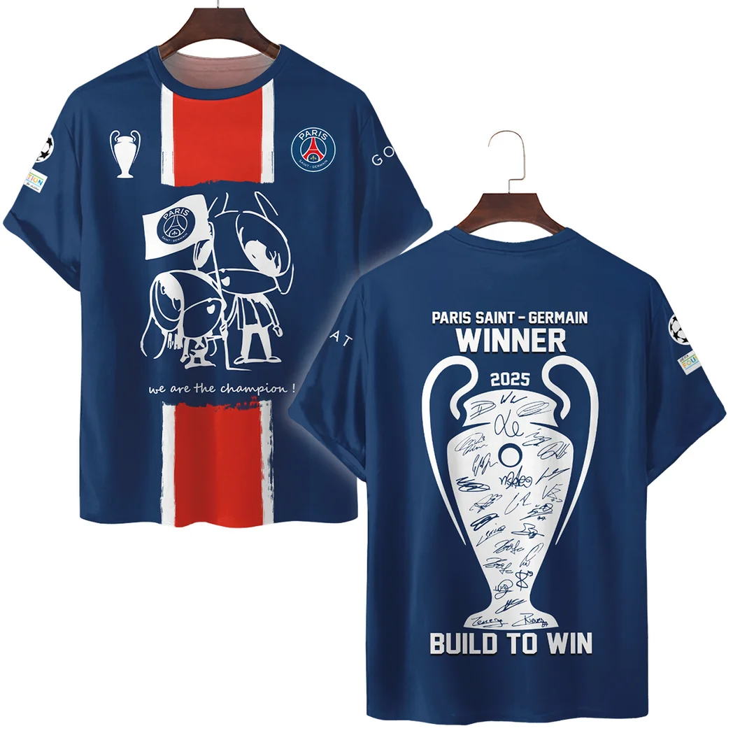 HVN1035C1WIN060225TS3D3.webp HVN1035C1WIN060225TS3D3