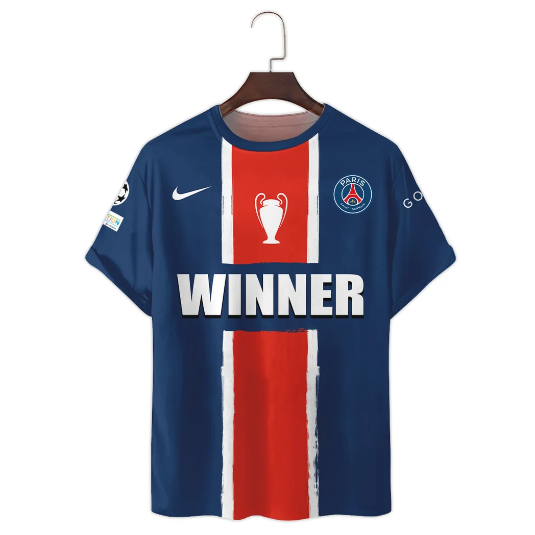 HVN1036C1060225TS3D1.webp HVN1036C1060225TS3D1