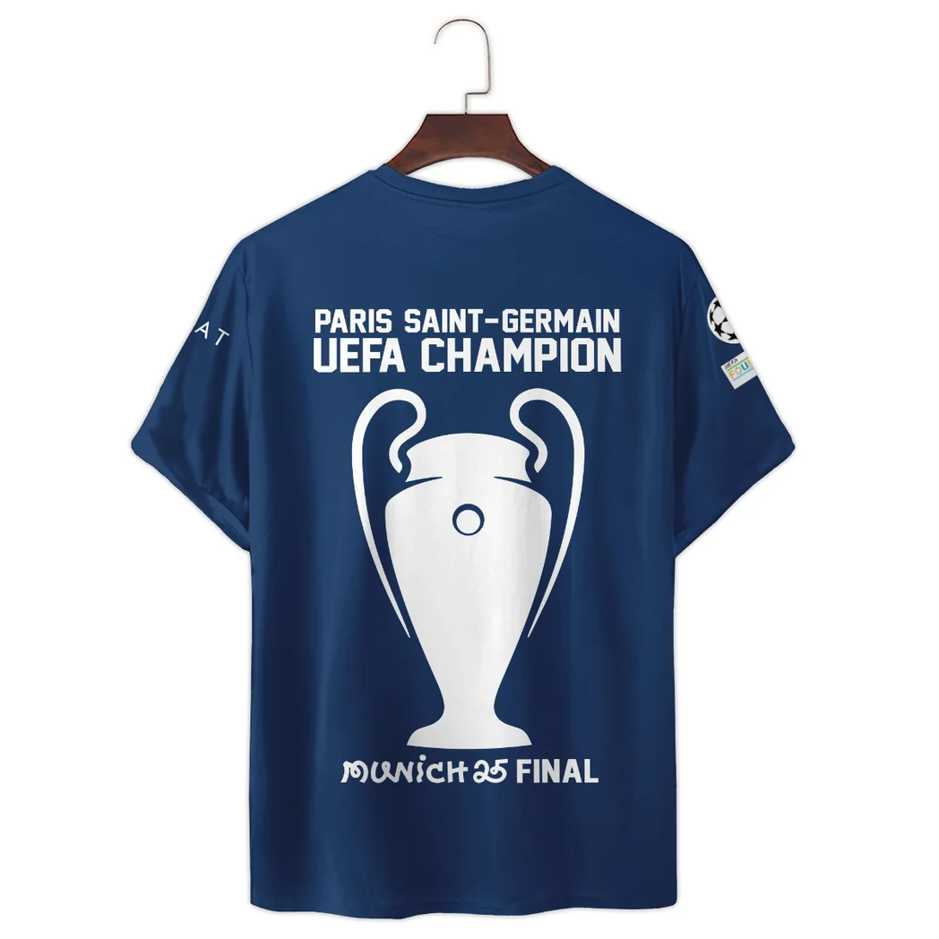 HVN1036C1060225TS3D2.webp HVN1036C1060225TS3D2