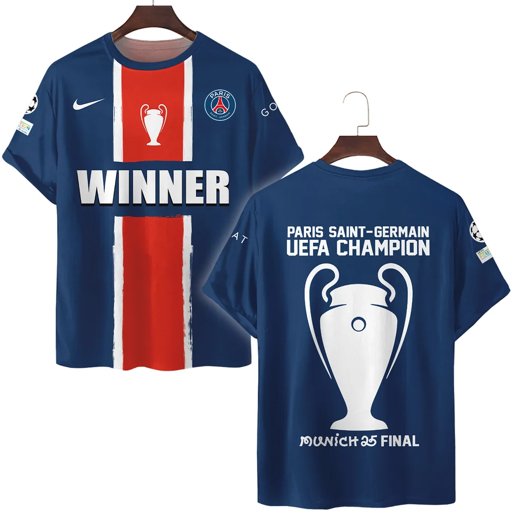 HVN1036C1060225TS3D3.webp HVN1036C1060225TS3D3