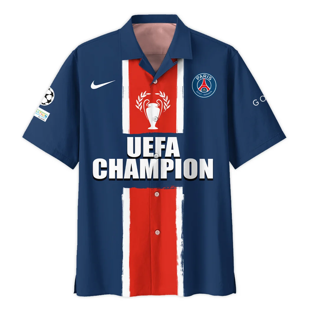 HVN1037CHAMP060225HAW1.webp HVN1037CHAMP060225HAW1