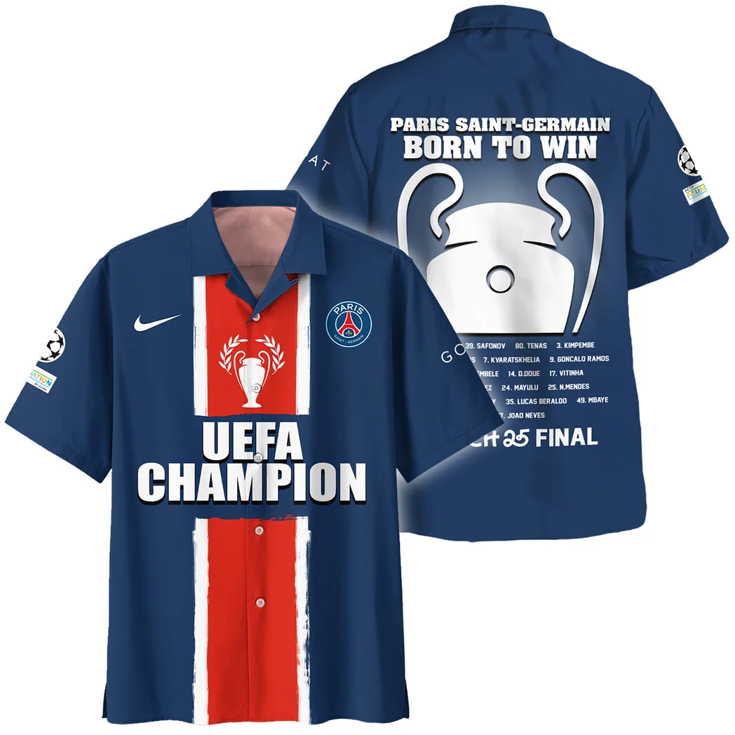 HVN1037CHAMP060225HAW3.webp HVN1037CHAMP060225HAW3