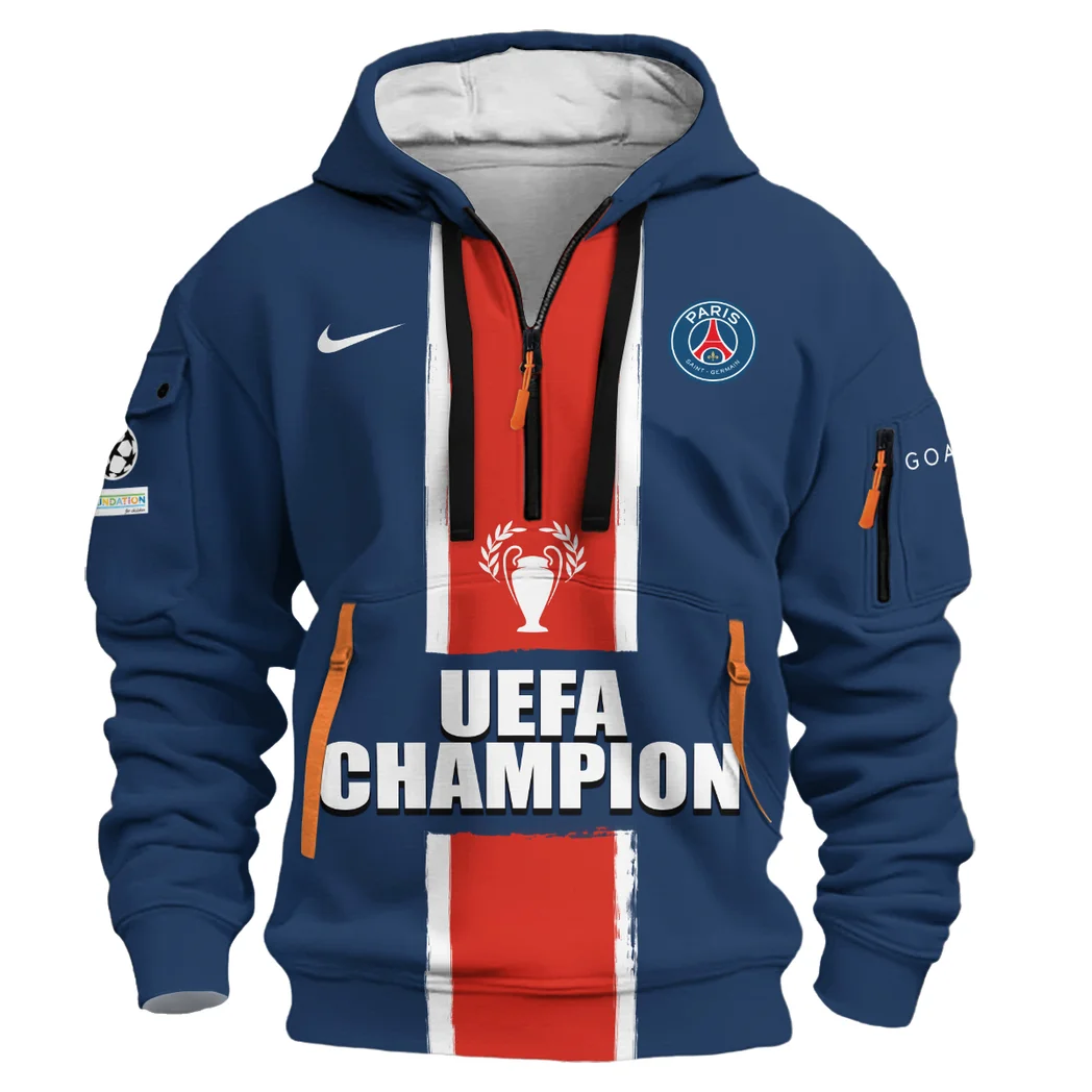 HVN1037CHAMP060225HODZ.webp HVN1037CHAMP060225HODZ