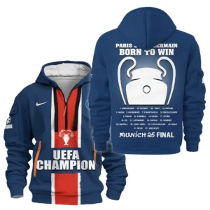 HVN1037CHAMP060225HODZ3