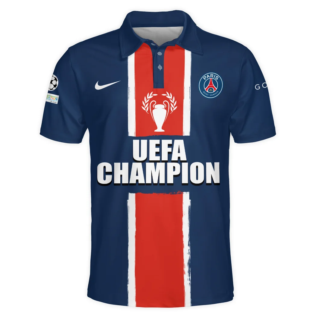 HVN1037CHAMP060225POS1.webp HVN1037CHAMP060225POS1