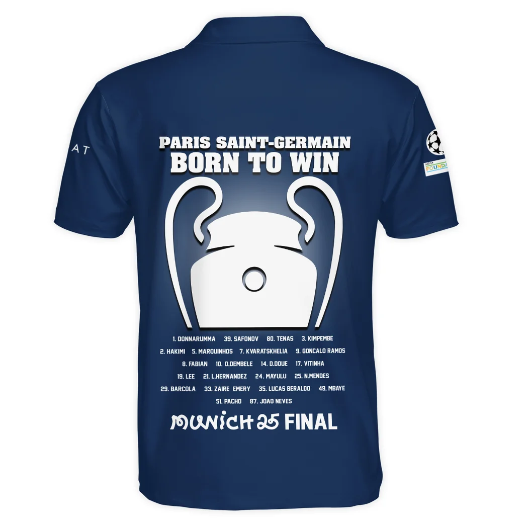 HVN1037CHAMP060225POS2.webp HVN1037CHAMP060225POS2