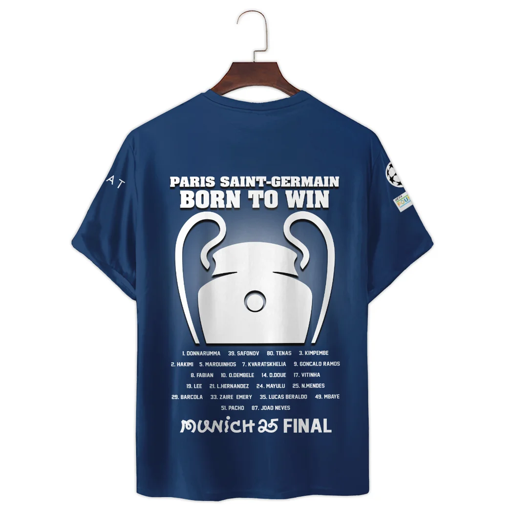 HVN1037CHAMP060225TS3D2.webp HVN1037CHAMP060225TS3D2