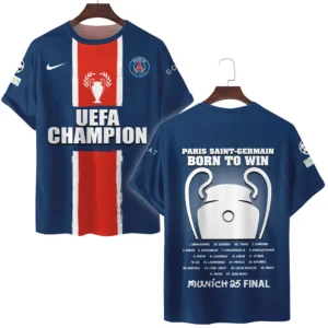 HVN1037CHAMP060225TS3D3