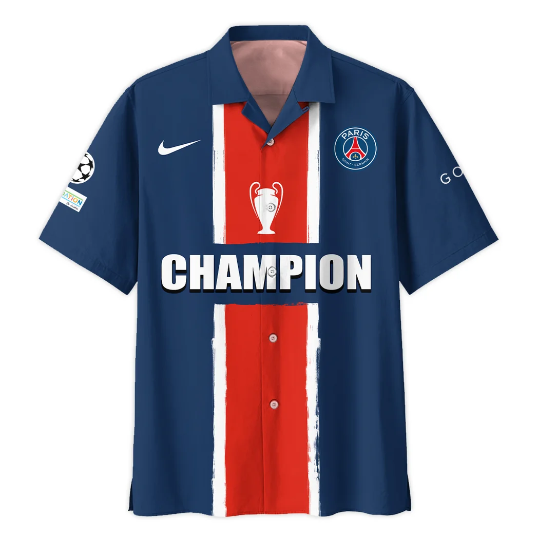 HVN1038C1060225HAW1.webp HVN1038C1060225HAW1