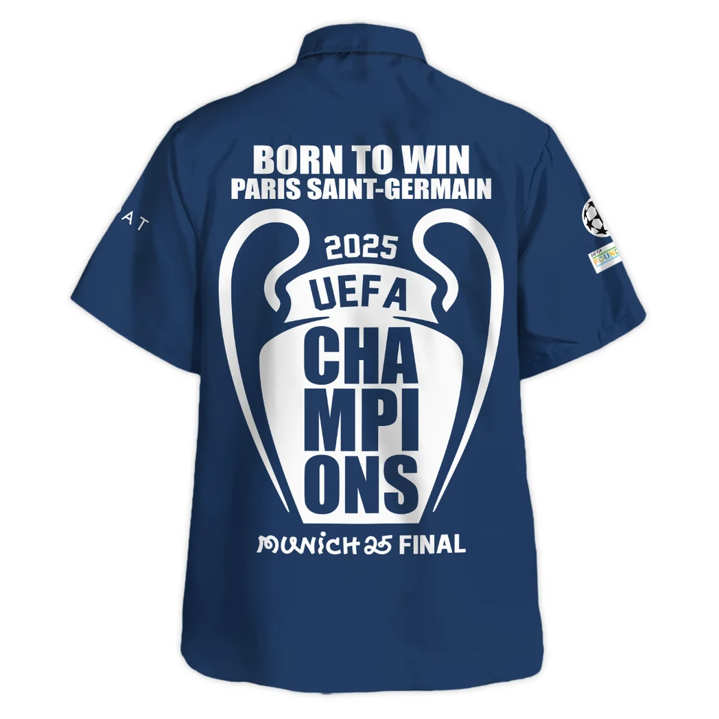 HVN1038C1060225HAW2.webp HVN1038C1060225HAW2