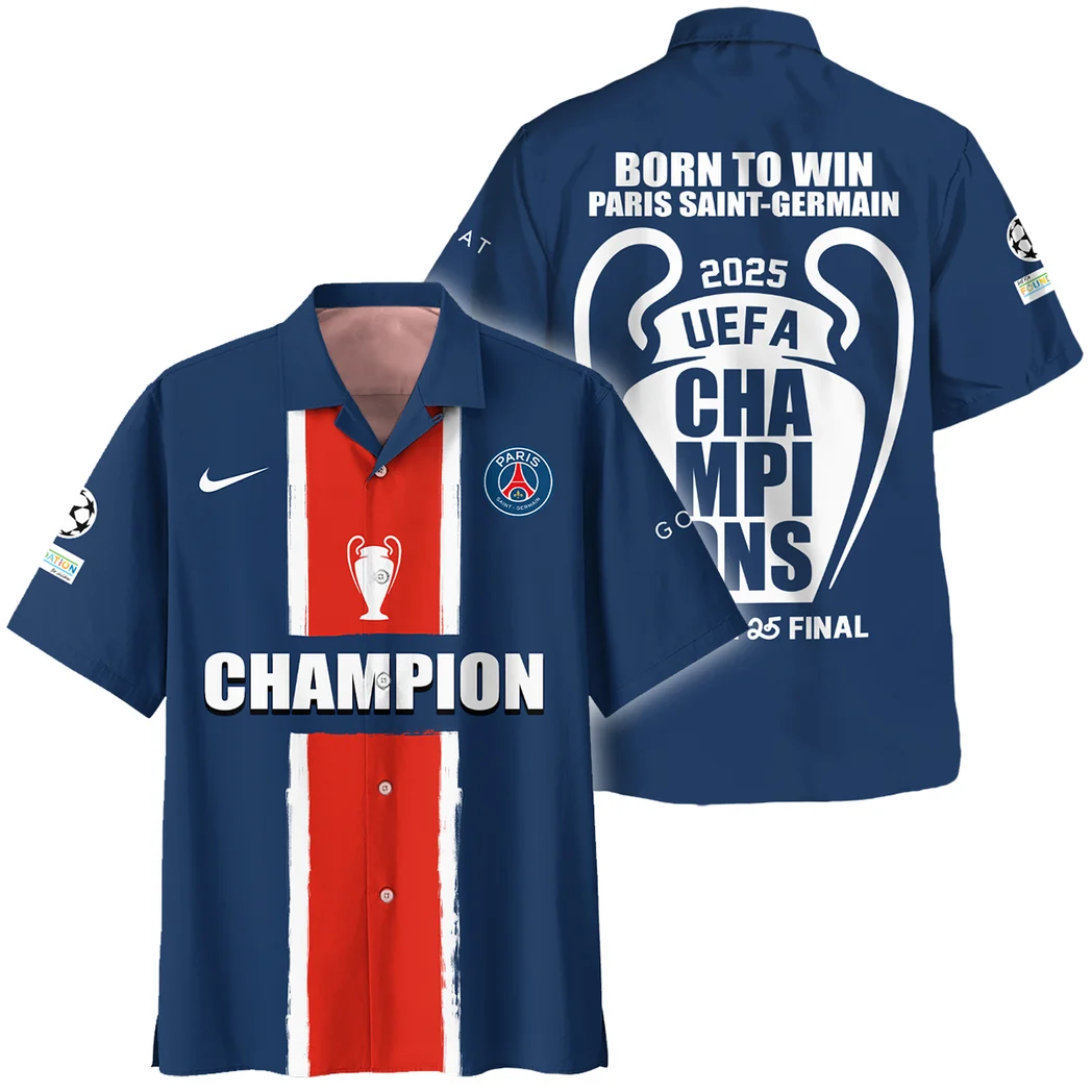 HVN1038C1060225HAW3.webp HVN1038C1060225HAW3