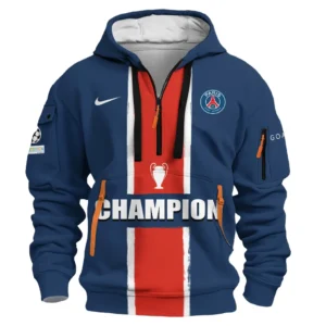 HVN1038C1060225HODZ