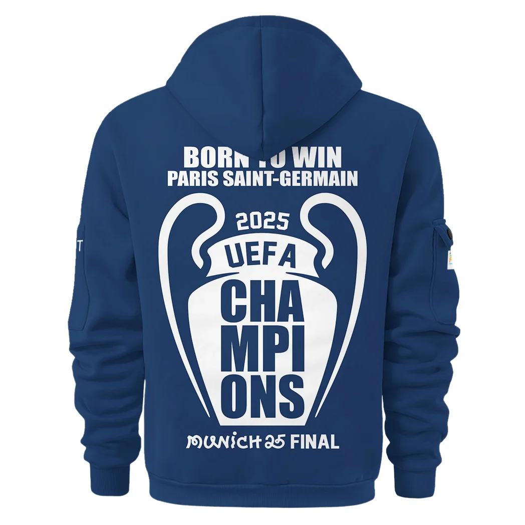 HVN1038C1060225HODZ2