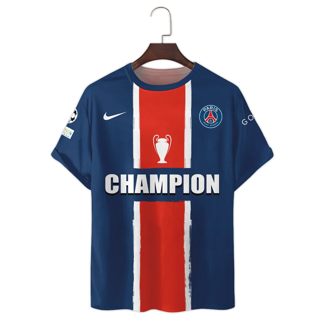 HVN1038C1060225TS3D1.webp HVN1038C1060225TS3D1