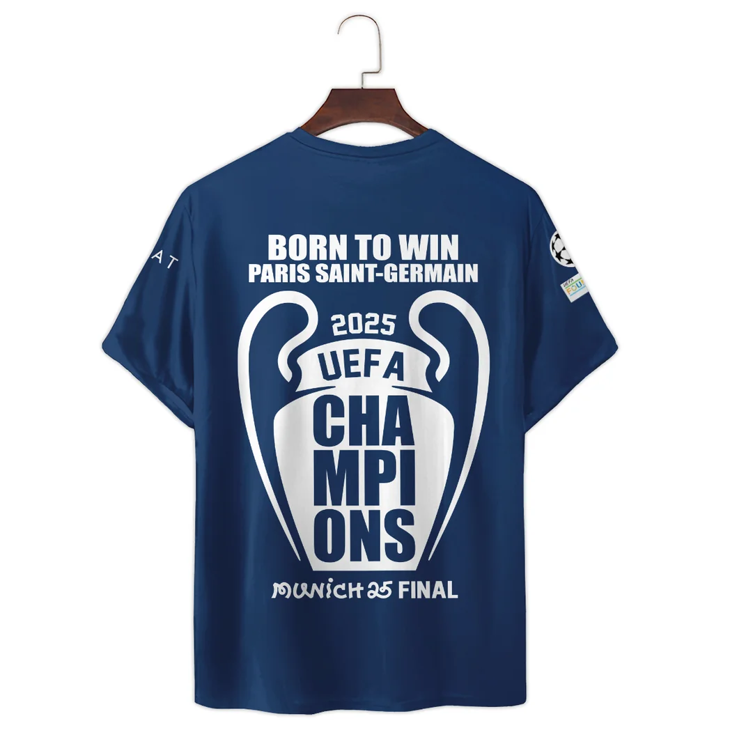 HVN1038C1060225TS3D2.webp HVN1038C1060225TS3D2