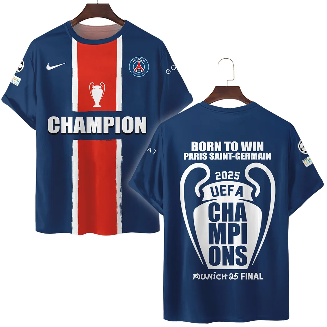 HVN1038C1060225TS3D3.webp HVN1038C1060225TS3D3