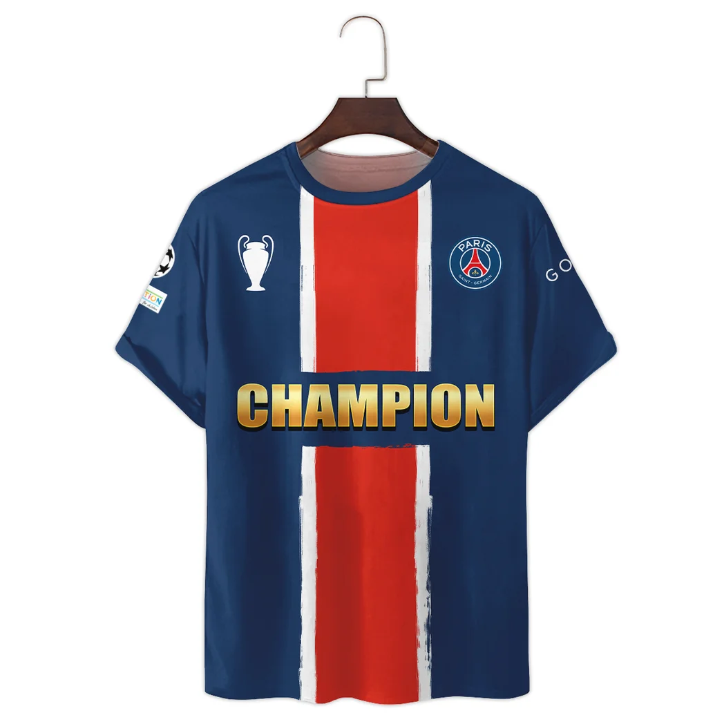 HVN1039C1060225TS3D1