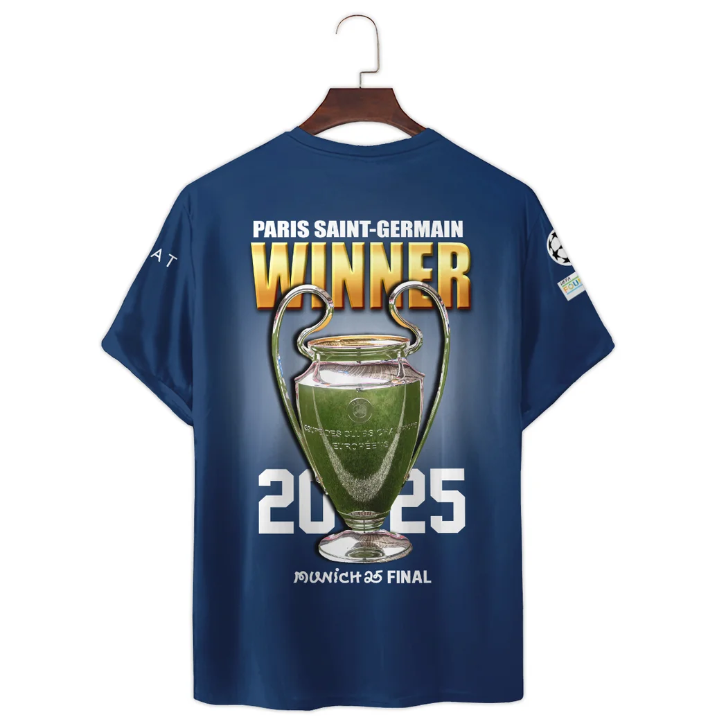 HVN1039C1060225TS3D2