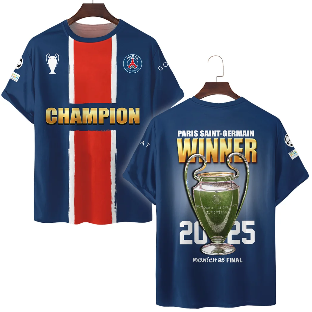 HVN1039C1060225TS3D3