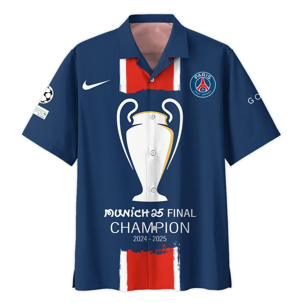 HVN1040C1060325HAW1.webp HVN1040C1060325HAW1