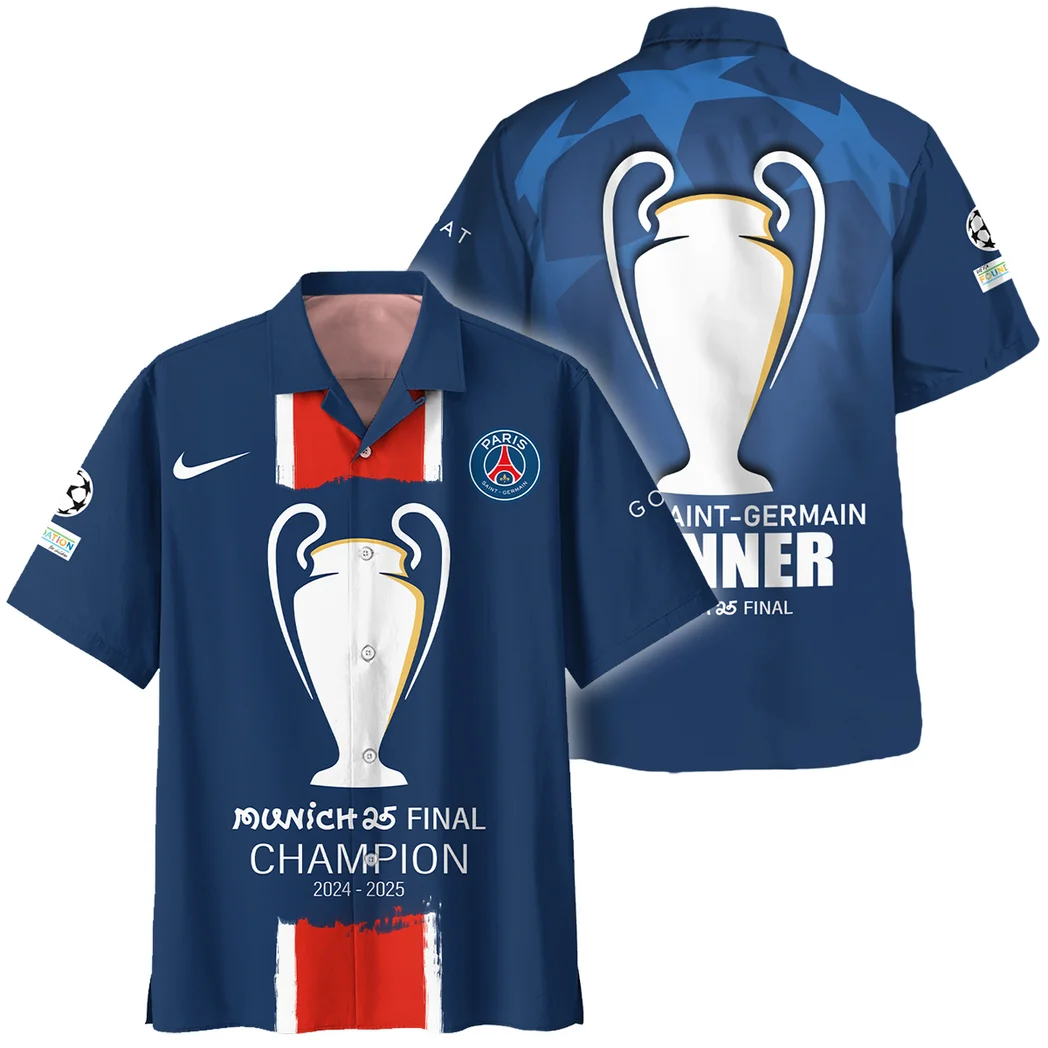 HVN1040C1060325HAW3.webp HVN1040C1060325HAW3