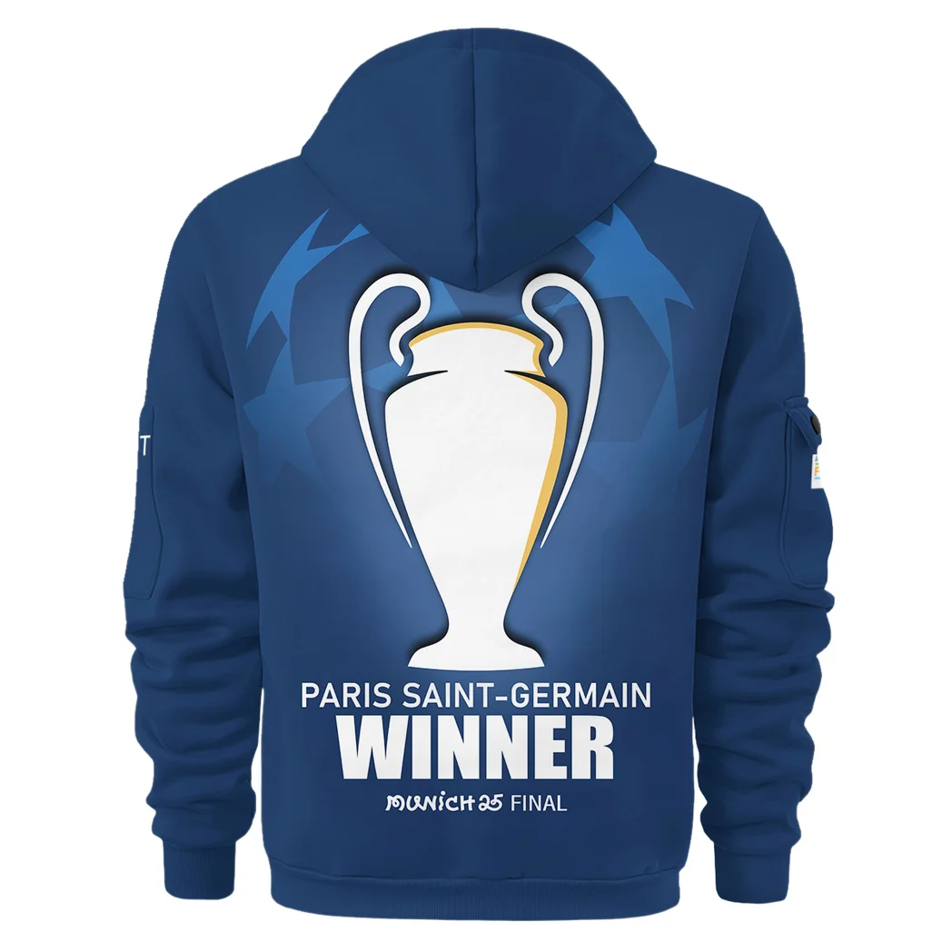 HVN1040C1060325HODZ2