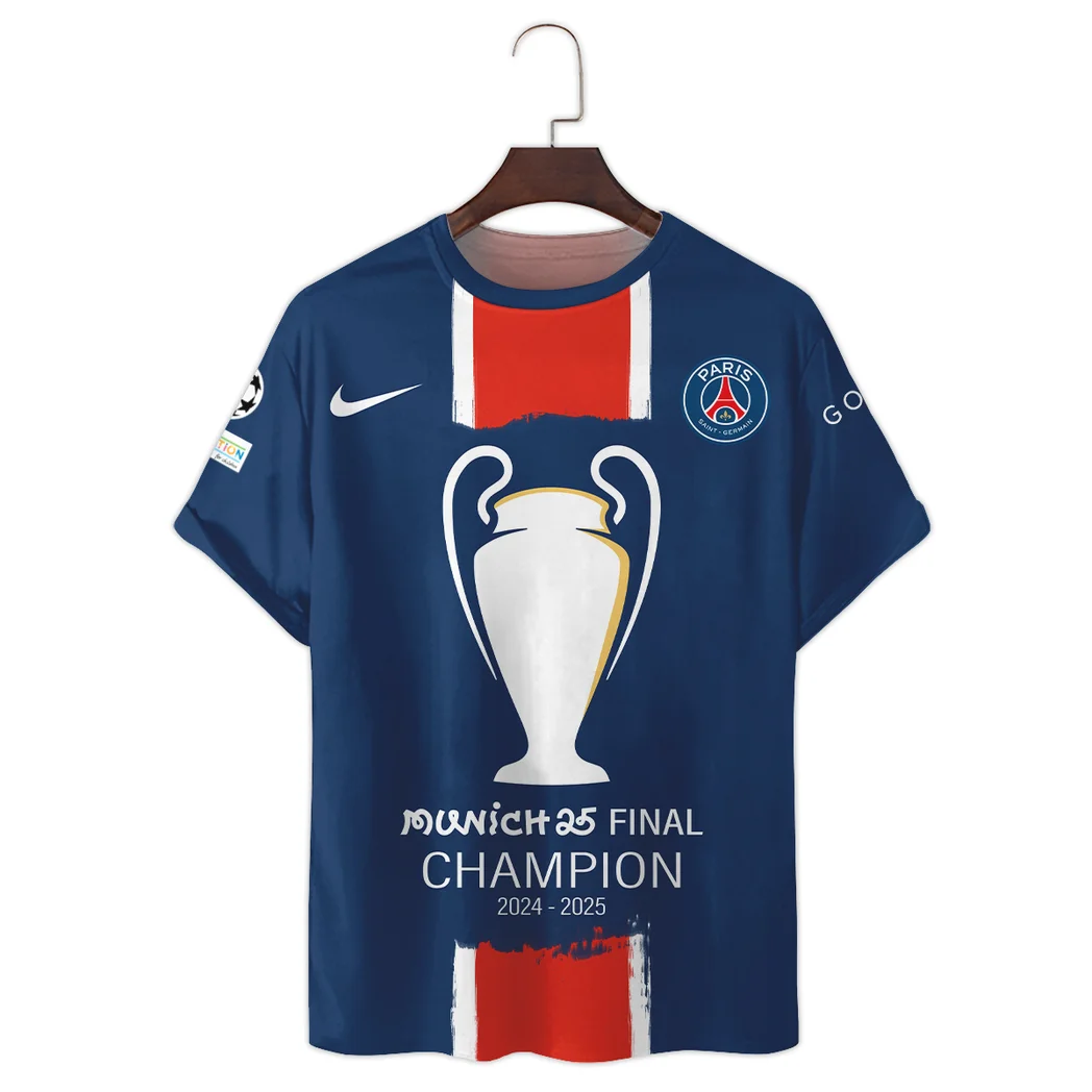 HVN1040C1060325TS3D1.webp HVN1040C1060325TS3D1