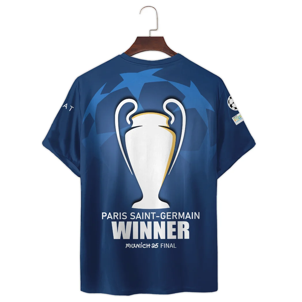 HVN1040C1060325TS3D2.webp HVN1040C1060325TS3D2