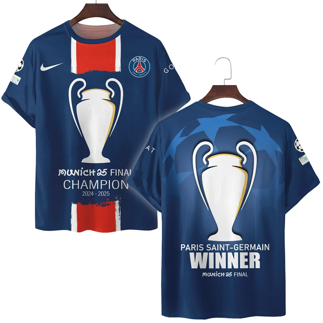 HVN1040C1060325TS3D3.webp HVN1040C1060325TS3D3